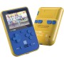 Blaze Entertainment Capcom Super Pocket