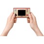 Nintendo Game & Watch: Super Mario Bros Console de jeu pour enfants
