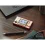 Nintendo Game & Watch: Super Mario Bros Console de jeu pour enfants