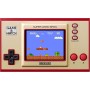 Nintendo Game & Watch: Super Mario Bros Console de jeu pour enfants