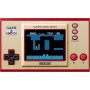 Nintendo Game & Watch: Super Mario Bros Console de jeu pour enfants