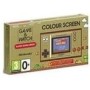 Nintendo Game & Watch: Super Mario Bros Console de jeu pour enfants