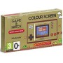 Nintendo Game & Watch: Super Mario Bros Console de jeu pour enfants