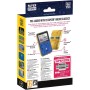 Blaze Entertainment Capcom Super Pocket