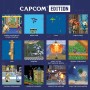Blaze Entertainment Capcom Super Pocket