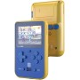 Blaze Entertainment Capcom Super Pocket