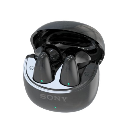 SONY nuevo auricular inalámbrico estéreo HiFi juego auriculares imperm