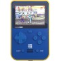 Blaze Entertainment Capcom Super Pocket
