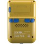 Blaze Entertainment Capcom Super Pocket