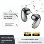 SONY nuevo auricular inalámbrico estéreo HiFi juego auriculares imperm