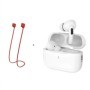 Original Air pro auriculares bluetooth Bluetooth 5,3 auriculares auric