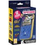 Blaze Entertainment Capcom Super Pocket