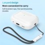 Original Air pro auriculares bluetooth Bluetooth 5,3 auriculares auric