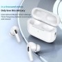 Original Air pro auriculares bluetooth Bluetooth 5,3 auriculares auric