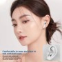 Original Air pro auriculares bluetooth Bluetooth 5,3 auriculares auric