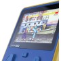 Blaze Entertainment Capcom Super Pocket