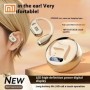 Xiaomi M76 con traducción inalámbrica Bluetooth oreja para correr impe