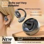Xiaomi M76 con traducción inalámbrica Bluetooth oreja para correr impe