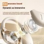 Xiaomi M76 con traducción inalámbrica Bluetooth oreja para correr impe