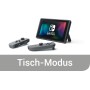 Nintendo Switch - Consola Color Gris