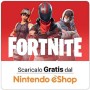 Nintendo Switch - Consola Color Gris