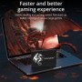 SomnAmbulist-unidad interna de estado sólido Sata3, SSD de 120GB, 240G