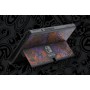 Nintendo Switch OLED Edición Limitada Pokémon Escarlata y Púrpura