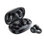 Auriculares inalámbricos Sony de conducción ósea, cascos Bluetooth, re