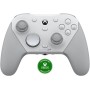 GameSir G7 Pro Mando 1000Hz con Estación de Carga: Xbox Series X|S, Xbox One, Win 10/11 & Android - Joysticks TMR, Gatillos