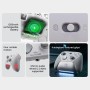 GameSir G7 Pro Mando 1000Hz con Estación de Carga: Xbox Series X|S, Xbox One, Win 10/11 & Android - Joysticks TMR, Gatillos