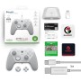 GameSir G7 Pro Mando 1000Hz con Estación de Carga: Xbox Series X|S, Xbox One, Win 10/11 & Android - Joysticks TMR, Gatillos