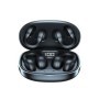 Auriculares Sony con Clip de oreja abierta ENC inalámbricos Bluetooth 