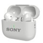 Auriculares SONY Bluetooth intrauditivos inalámbricos deportivos HiFI 