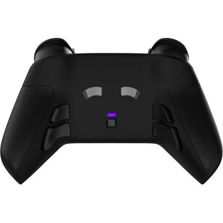 Turtle Beach Victrix Pro BFG Reloaded Negro Mando modular inalámbrico para Xbox Serie X|S y Xbox One. Con licencia oficial de