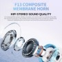 Auriculares SONY Bluetooth intrauditivos inalámbricos deportivos HiFI 