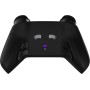 Turtle Beach Victrix Pro BFG Reloaded Negro Mando modular inalámbrico para Xbox Serie X|S y Xbox One. Con licencia oficial de