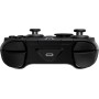 Turtle Beach Victrix Pro BFG Reloaded Negro Mando modular inalámbrico para Xbox Serie X|S y Xbox One. Con licencia oficial de