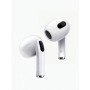 SONY A6 Pro Auriculares inalámbricos con Bluetooth intrauditivos Extra