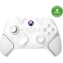 Turtle Beach Victrix Pro BFG Reloaded Negro Mando modular inalámbrico para Xbox Serie X|S y Xbox One. Con licencia oficial de
