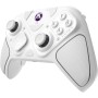 Turtle Beach Victrix Pro BFG Reloaded Negro Mando modular inalámbrico para Xbox Serie X|S y Xbox One. Con licencia oficial de