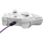 Turtle Beach Victrix Pro BFG Reloaded Negro Mando modular inalámbrico para Xbox Serie X|S y Xbox One. Con licencia oficial de