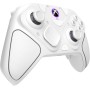 Turtle Beach Victrix Pro BFG Reloaded Negro Mando modular inalámbrico para Xbox Serie X|S y Xbox One. Con licencia oficial de