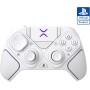 Turtle Beach Victrix Pro BFG Reloaded Negro Mando modular inalámbrico para Xbox Serie X|S y Xbox One. Con licencia oficial de