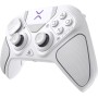 Turtle Beach Victrix Pro BFG Reloaded Negro Mando modular inalámbrico para Xbox Serie X|S y Xbox One. Con licencia oficial de
