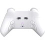 Turtle Beach Victrix Pro BFG Reloaded Negro Mando modular inalámbrico para Xbox Serie X|S y Xbox One. Con licencia oficial de