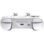 Turtle Beach Victrix Pro BFG Reloaded Negro Mando modular inalámbrico para Xbox Serie X|S y Xbox One. Con licencia oficial de
