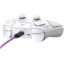 Turtle Beach Victrix Pro BFG Reloaded Negro Mando modular inalámbrico para Xbox Serie X|S y Xbox One. Con licencia oficial de