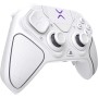 Turtle Beach Victrix Pro BFG Reloaded Negro Mando modular inalámbrico para Xbox Serie X|S y Xbox One. Con licencia oficial de