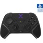 Turtle Beach Victrix Pro BFG Reloaded Negro Mando modular inalámbrico para Xbox Serie X|S y Xbox One. Con licencia oficial de