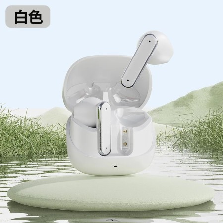 Auriculares inalámbricos Bluetooth Sony Q21, auriculares estéreo HiFI,